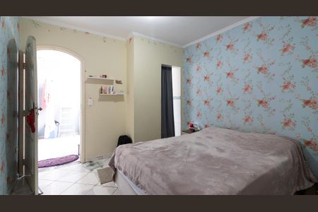 Casa à venda com 135m², 2 quartos e 1 vaga Casa à venda com 135m², 2 quartos e 1 vagaSuíte 2