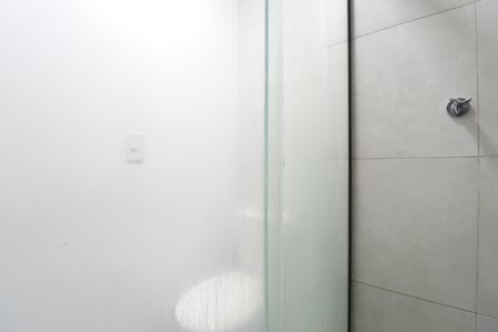 Apartamento para alugar com 31m², 2 quartos e sem vagaBanheiro