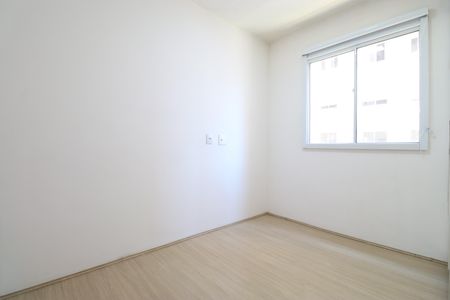 Apartamento para alugar com 31m², 2 quartos e sem vagaQuarto 1