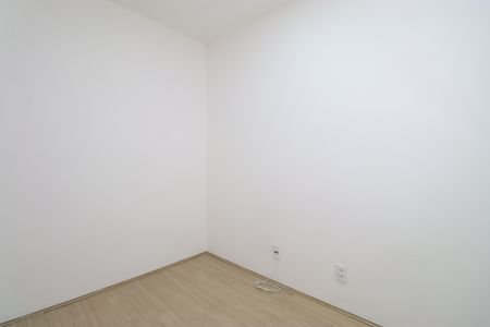 Apartamento para alugar com 31m², 2 quartos e sem vagaQuarto 2