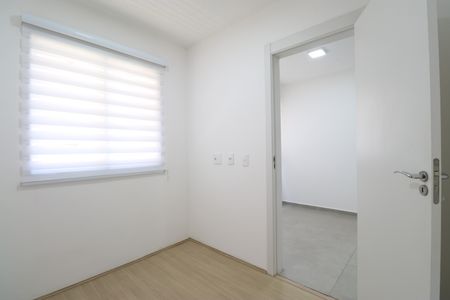 Apartamento para alugar com 31m², 2 quartos e sem vagaQuarto 2