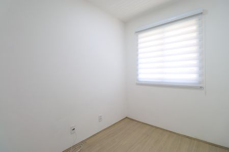 Apartamento para alugar com 31m², 2 quartos e sem vagaQuarto 2