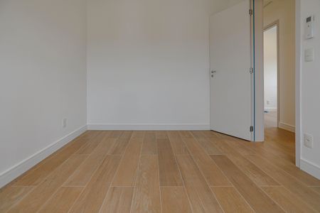 Apartamento para alugar com 103m², 3 quartos e 2 vagas Apartamento para alugar com 103m², 3 quartos e 2 vagasQuarto 2