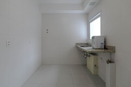 Apartamento para alugar com 103m², 3 quartos e 2 vagas Apartamento para alugar com 103m², 3 quartos e 2 vagasCozinha