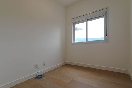 Apartamento para alugar com 103m², 3 quartos e 2 vagas Apartamento para alugar com 103m², 3 quartos e 2 vagasQuarto 1