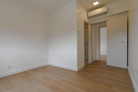 Apartamento para alugar com 103m², 3 quartos e 2 vagas Apartamento para alugar com 103m², 3 quartos e 2 vagasQuarto 3 - Suíte