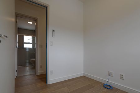 Apartamento para alugar com 103m², 3 quartos e 2 vagas Apartamento para alugar com 103m², 3 quartos e 2 vagasQuarto 1