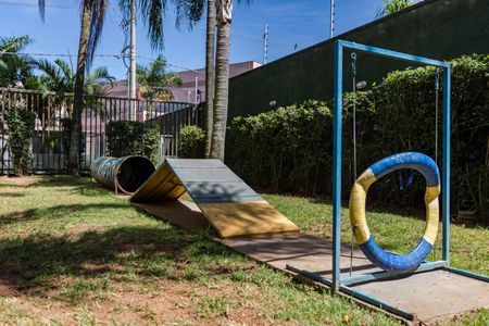 Apartamento para alugar com 103m², 3 quartos e 2 vagas