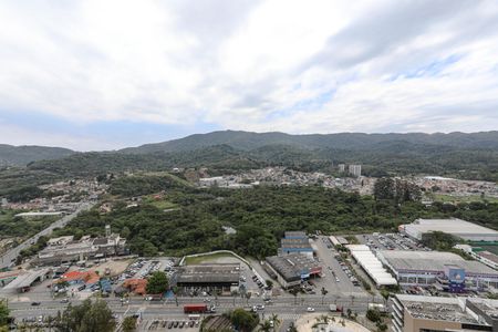 Apartamento para alugar com 103m², 3 quartos e 2 vagas Apartamento para alugar com 103m², 3 quartos e 2 vagasVista - Quarto 3 - Suíte