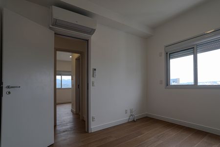 Apartamento para alugar com 103m², 3 quartos e 2 vagas Apartamento para alugar com 103m², 3 quartos e 2 vagasQuarto 2