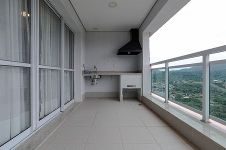 Apartamento para alugar com 103m², 3 quartos e 2 vagas Apartamento para alugar com 103m², 3 quartos e 2 vagasSacada
