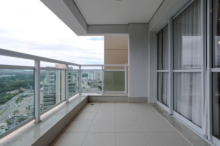 Apartamento para alugar com 103m², 3 quartos e 2 vagas Apartamento para alugar com 103m², 3 quartos e 2 vagasSacada