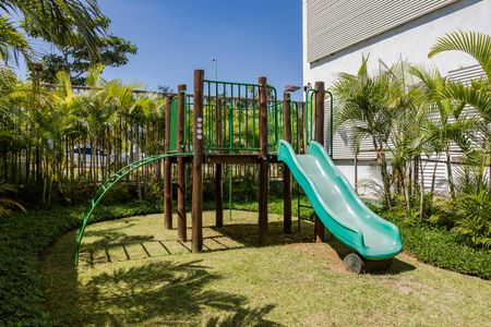 Apartamento para alugar com 103m², 3 quartos e 2 vagas