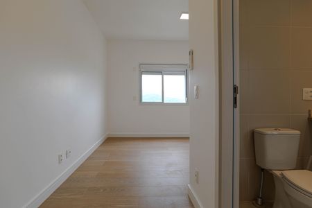 Apartamento para alugar com 103m², 3 quartos e 2 vagas Apartamento para alugar com 103m², 3 quartos e 2 vagasQuarto 3 - Suíte