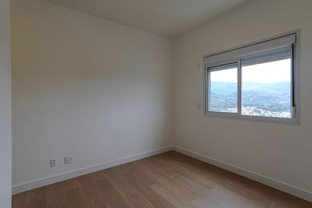Apartamento para alugar com 103m², 3 quartos e 2 vagas Apartamento para alugar com 103m², 3 quartos e 2 vagasQuarto 3 - Suíte
