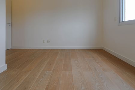 Apartamento para alugar com 103m², 3 quartos e 2 vagas Apartamento para alugar com 103m², 3 quartos e 2 vagasQuarto 3 - Suíte