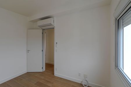 Apartamento para alugar com 103m², 3 quartos e 2 vagas Apartamento para alugar com 103m², 3 quartos e 2 vagasQuarto 2