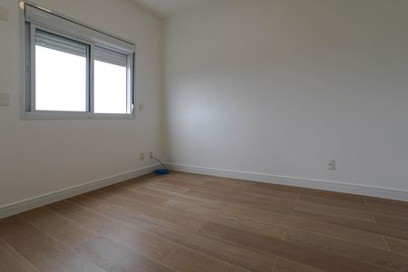 Apartamento para alugar com 103m², 3 quartos e 2 vagas Apartamento para alugar com 103m², 3 quartos e 2 vagasQuarto 2