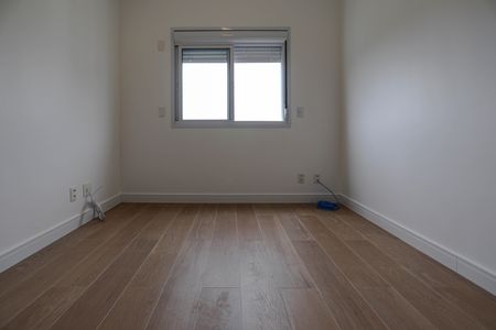 Apartamento para alugar com 103m², 3 quartos e 2 vagas Apartamento para alugar com 103m², 3 quartos e 2 vagasQuarto 2
