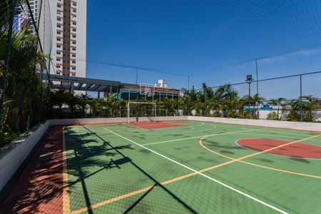 Apartamento para alugar com 103m², 3 quartos e 2 vagas Apartamento para alugar com 103m², 3 quartos e 2 vagasÁrea Comum