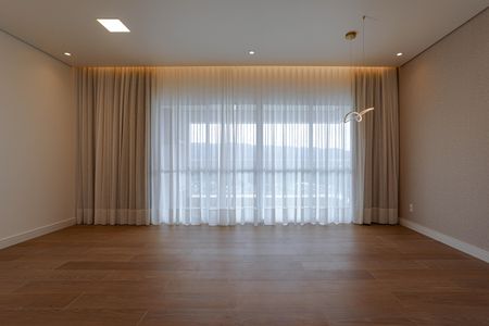 Apartamento para alugar com 103m², 3 quartos e 2 vagas Apartamento para alugar com 103m², 3 quartos e 2 vagasSala