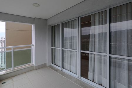 Apartamento para alugar com 103m², 3 quartos e 2 vagas Apartamento para alugar com 103m², 3 quartos e 2 vagasSacada