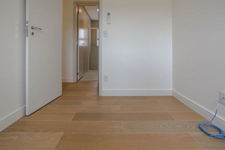 Apartamento para alugar com 103m², 3 quartos e 2 vagas Apartamento para alugar com 103m², 3 quartos e 2 vagasQuarto 1