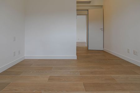 Apartamento para alugar com 103m², 3 quartos e 2 vagas Apartamento para alugar com 103m², 3 quartos e 2 vagasQuarto 3 - Suíte