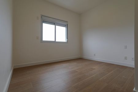 Apartamento para alugar com 103m², 3 quartos e 2 vagas Apartamento para alugar com 103m², 3 quartos e 2 vagasQuarto 3 - Suíte