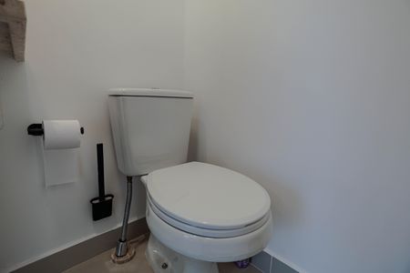 Apartamento para alugar com 103m², 3 quartos e 2 vagas Apartamento para alugar com 103m², 3 quartos e 2 vagasLavabo