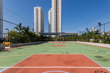 Apartamento para alugar com 103m², 3 quartos e 2 vagas Apartamento para alugar com 103m², 3 quartos e 2 vagasÁrea Comum