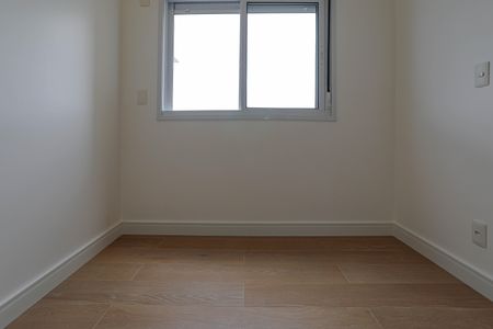 Apartamento para alugar com 103m², 3 quartos e 2 vagas Apartamento para alugar com 103m², 3 quartos e 2 vagasQuarto 1