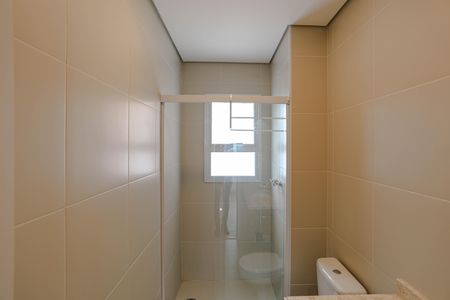 Apartamento para alugar com 103m², 3 quartos e 2 vagas Apartamento para alugar com 103m², 3 quartos e 2 vagasBanheiro