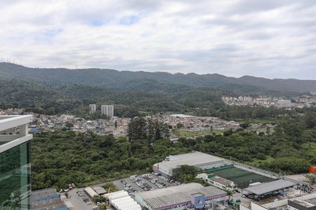 Apartamento para alugar com 103m², 3 quartos e 2 vagas Apartamento para alugar com 103m², 3 quartos e 2 vagasVista - Quarto 1