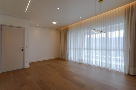 Apartamento para alugar com 103m², 3 quartos e 2 vagas Apartamento para alugar com 103m², 3 quartos e 2 vagasSala