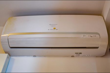 Apartamento à venda com 95m², 3 quartos e 3 vagasSuite - Ar Condicionado