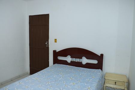 Casa para alugar com 72m², 2 quartos e 1 vagaQuarto 2