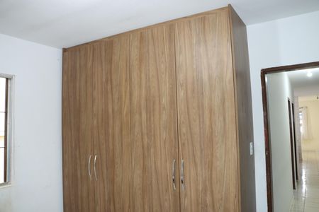 Casa para alugar com 72m², 2 quartos e 1 vagaQuarto 2