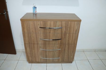 Casa para alugar com 72m², 2 quartos e 1 vagaQuarto 2