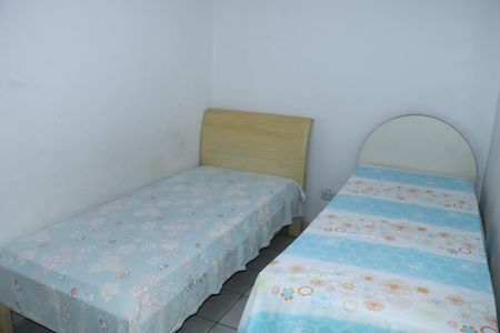 Casa para alugar com 72m², 2 quartos e 1 vagaQuarto 1