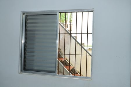 Casa para alugar com 72m², 2 quartos e 1 vagaQuarto 2