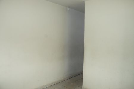 Casa para alugar com 72m², 2 quartos e 1 vagaSala