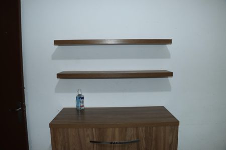 Casa para alugar com 72m², 2 quartos e 1 vagaQuarto 2