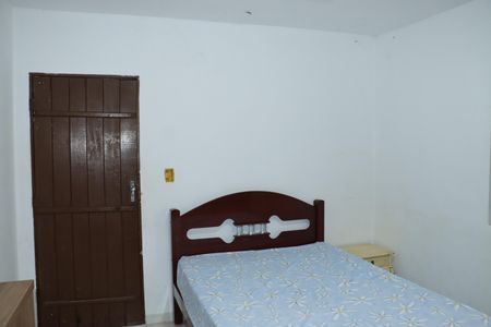 Casa para alugar com 72m², 2 quartos e 1 vagaQuarto 2