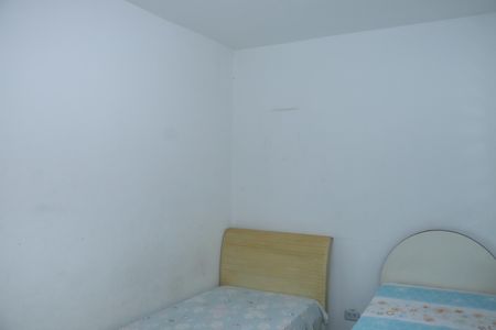 Casa para alugar com 72m², 2 quartos e 1 vagaQuarto 1