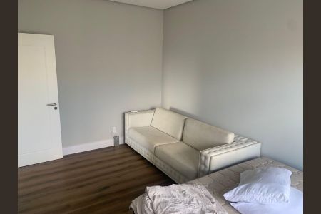 Casa à venda com 225m², 3 quartos e 4 vagasQuarto