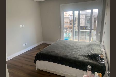 Quarto de casa à venda com 3 quartos, 225m² em Igara, Canoas