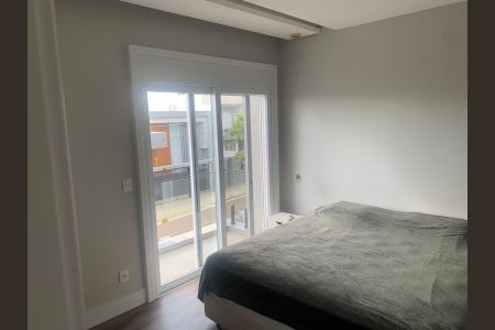 Casa à venda com 225m², 3 quartos e 4 vagasQuarto