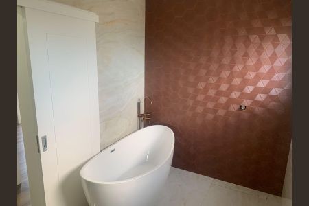 Casa à venda com 225m², 3 quartos e 4 vagasQuarto