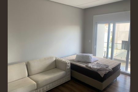 Casa à venda com 225m², 3 quartos e 4 vagasQuarto